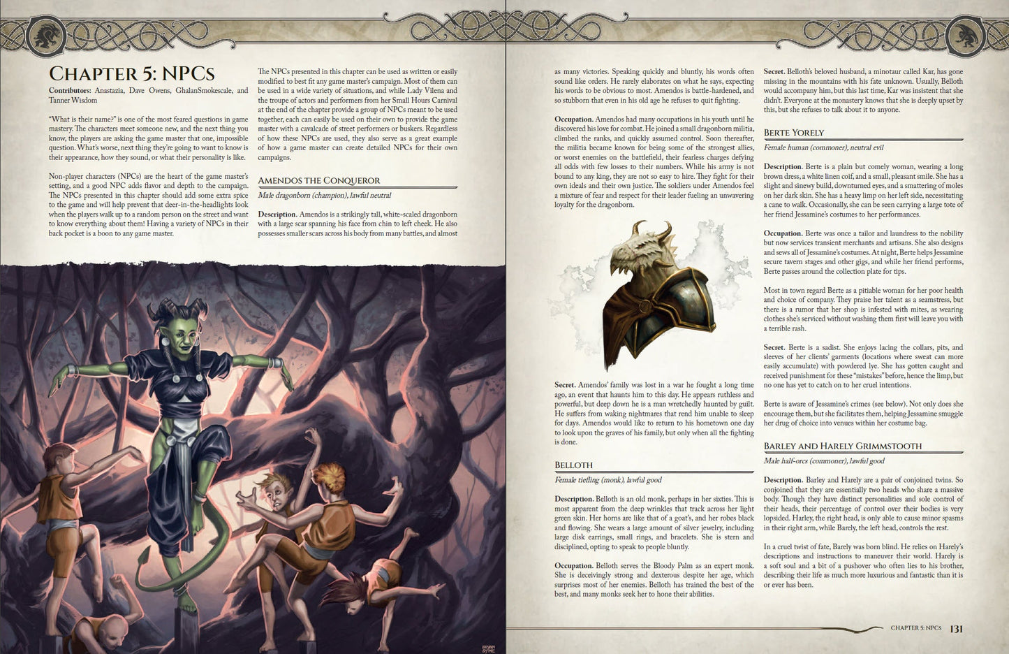 Lairs & Legends Ultimate Bundle