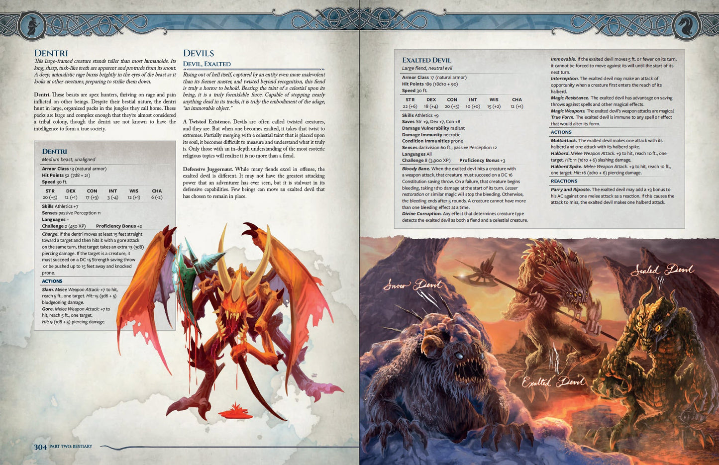 Lairs & Legends Ultimate Bundle