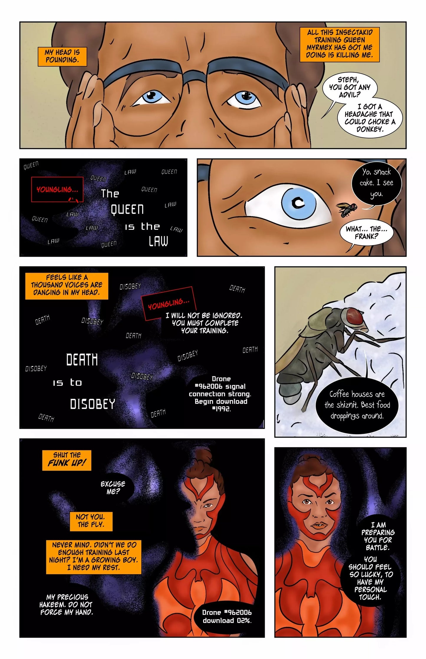 Insectakid_Comic_3_03+letters+JPG+_1_
