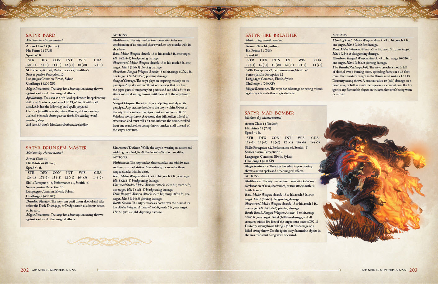 Into the Fey Hardcover