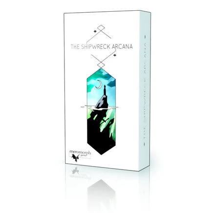 shipwreckarcanaboxart3d