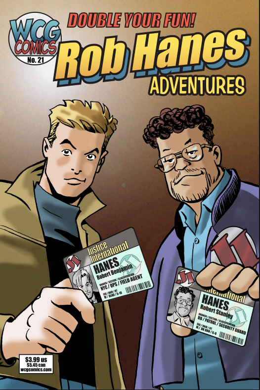 RHA21-cover