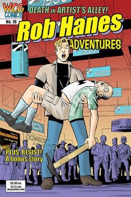 00-RHA17.5-cover-logo