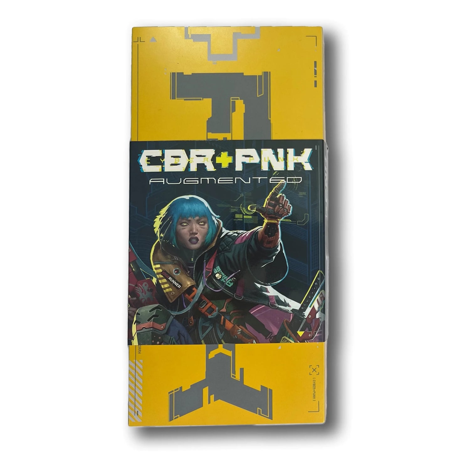 CBR_PNK