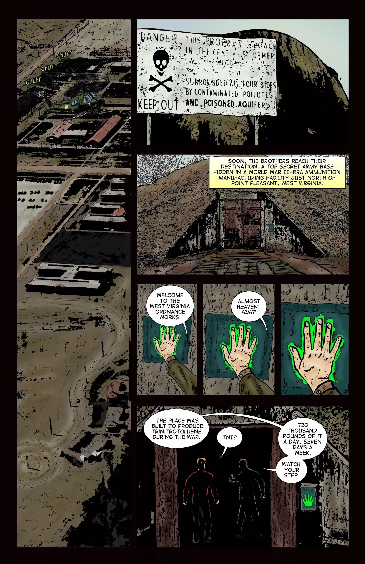 PDS_Moth1_Page_04+lettered+JPG
