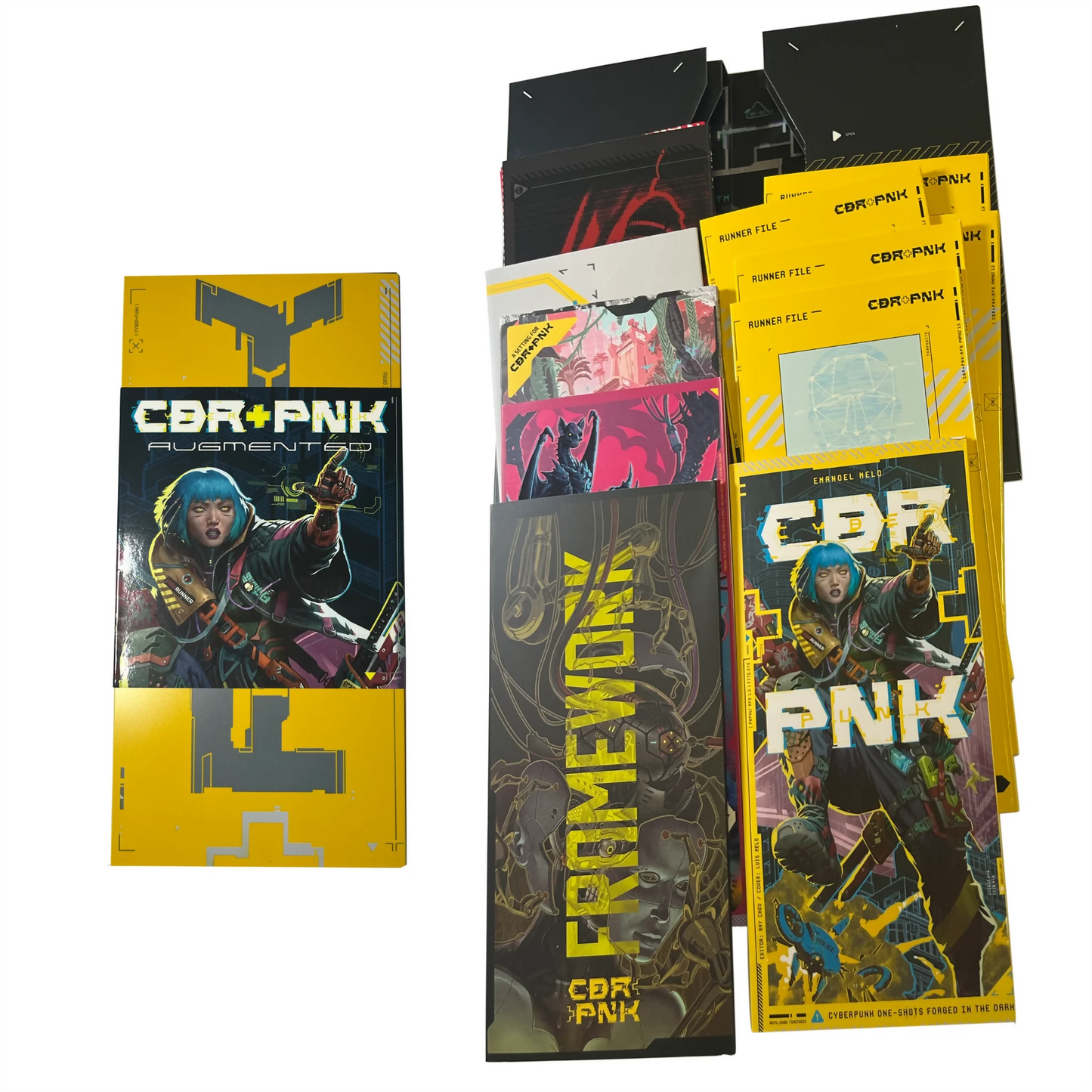 cbr_pnk_2