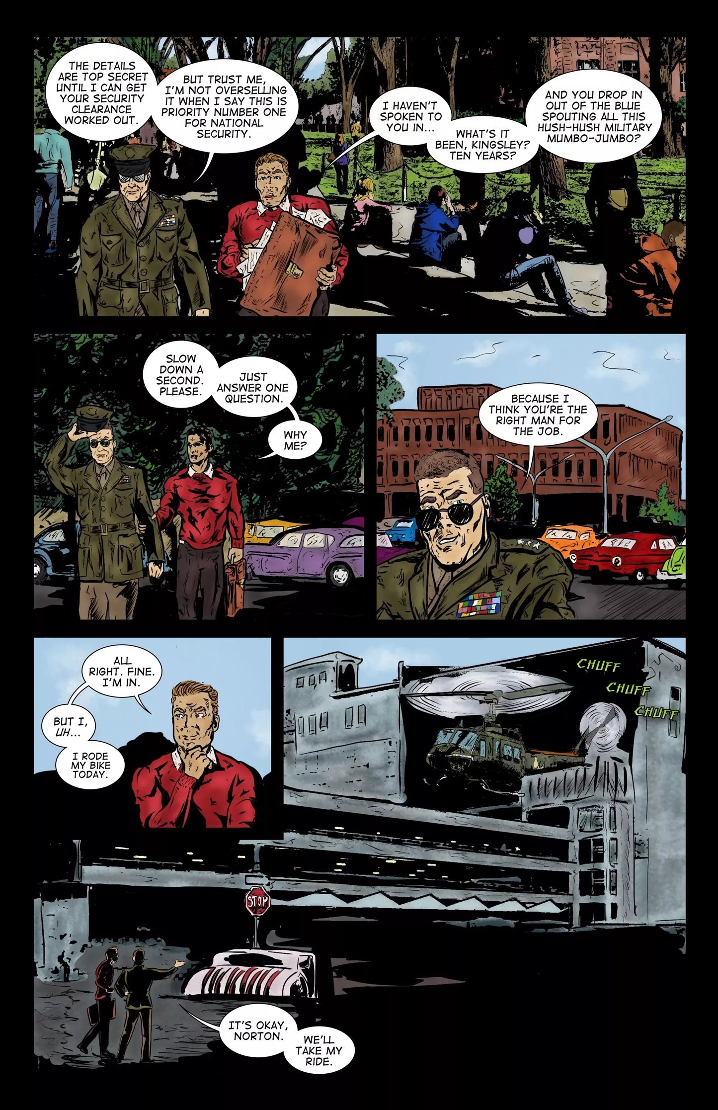 PDS_Moth1_Page_03+lettered+JPG