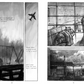 Threshold Samples Pages 03