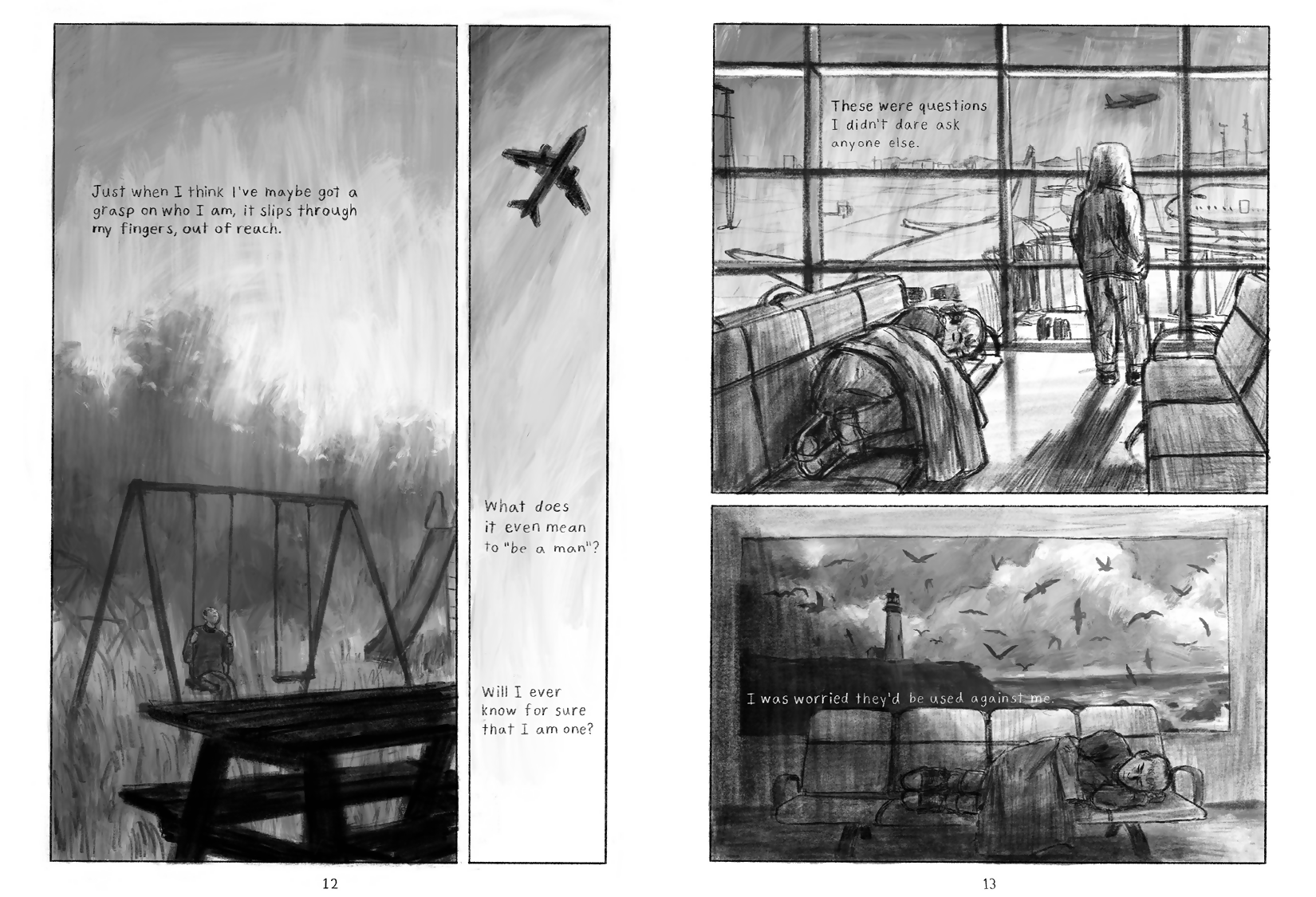 Threshold Samples Pages 03