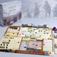 promosquare-PetterSchankeOlsen_1