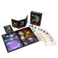 SFAA-SS-animal-adventures-starter-set-3