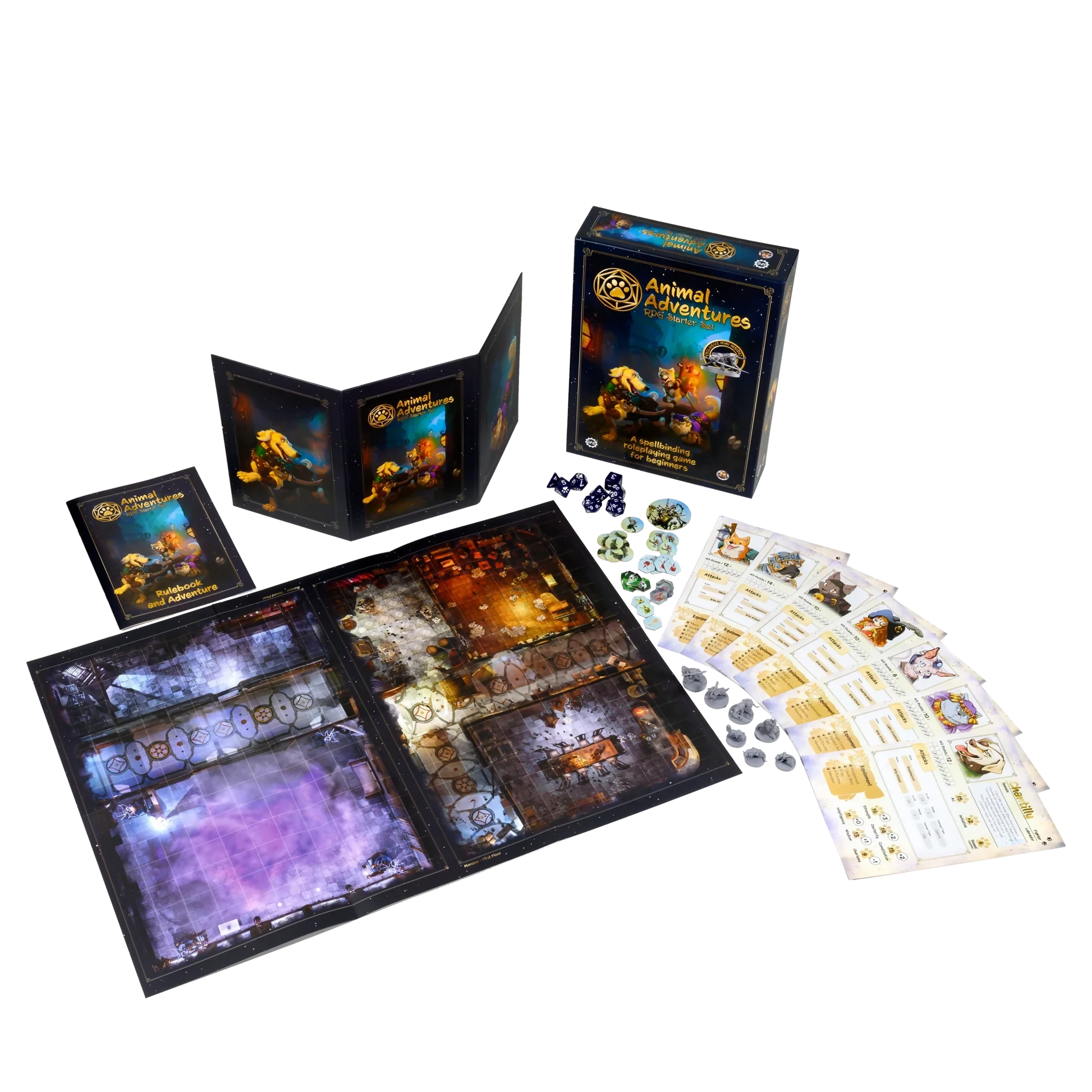 SFAA-SS-animal-adventures-starter-set-3