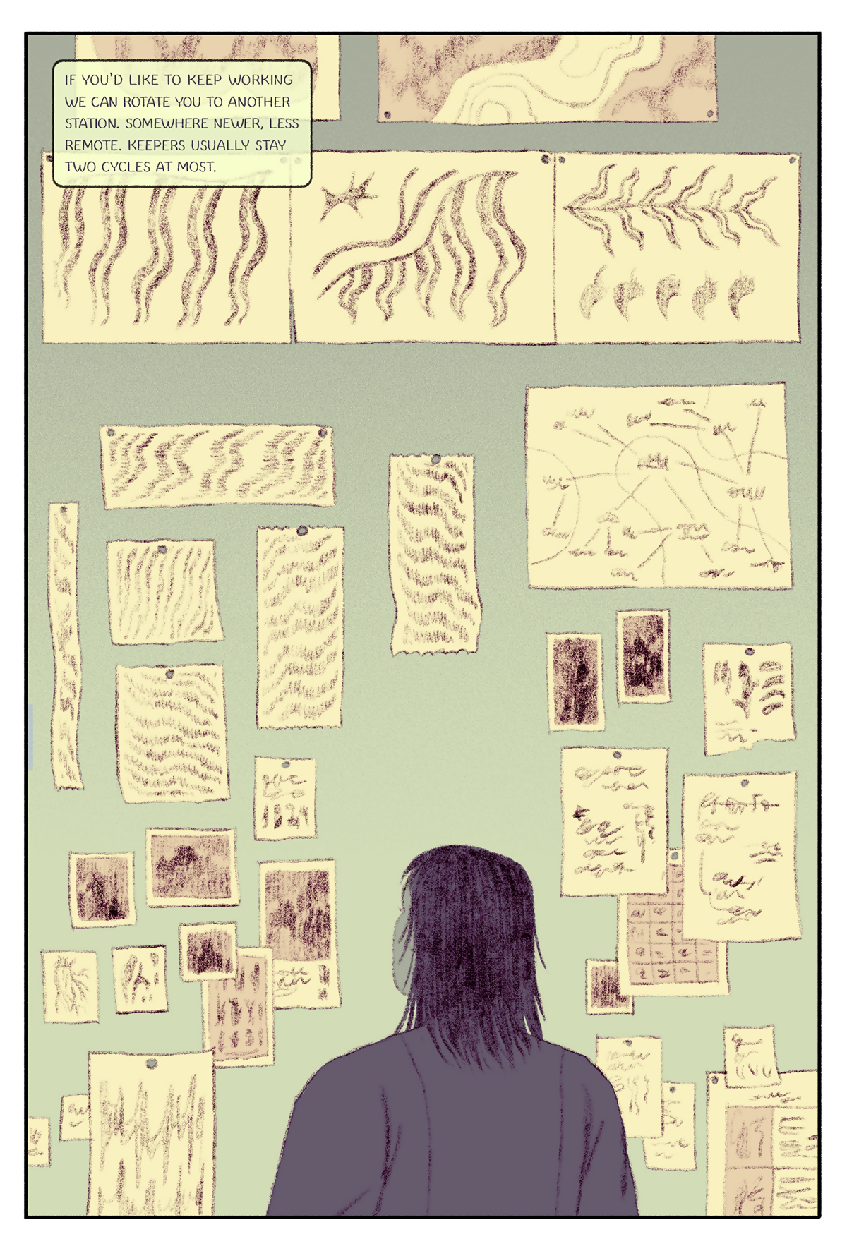 Bulgilhan+Press+-+Far+Distant+-+Review+-+Sample+Page+02