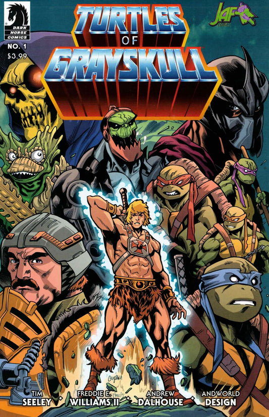 tmnt.jpeg