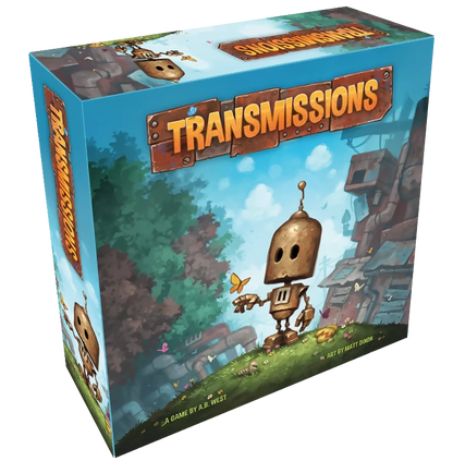 transmissions-box