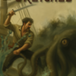 Tales of the Wretched #1 by Ryan Patrick Allen