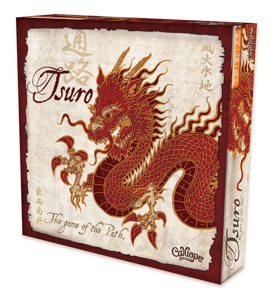 Tsuro_box_left