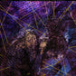 Isolation #1 2nd print by Doug Bratton
