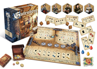 GUTENBERG_00393_wizualizacje_wyd_2_1