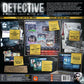 detective_box-bottom-small