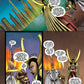 LR4H TR2 PG03 - 495
