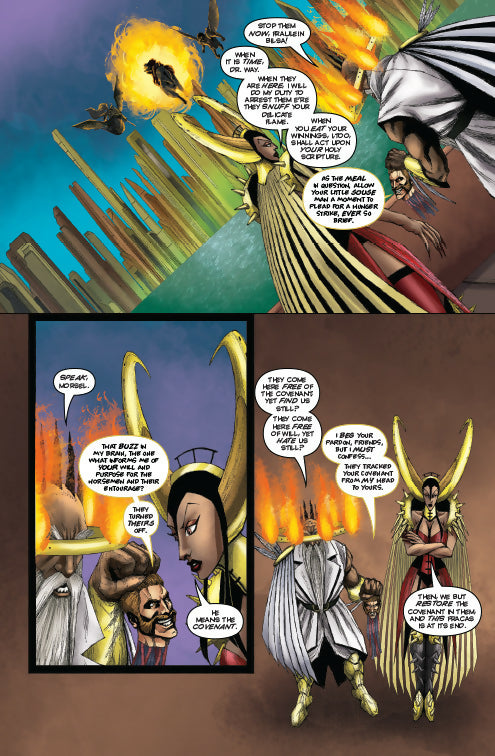 LR4H TR2 PG03 - 495