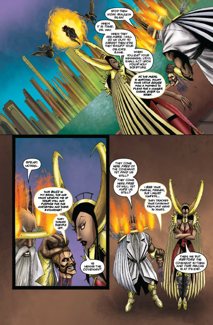 LR4H TR2 PG03 - 495