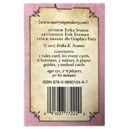 2_742b5670-bf60-4b57-9e02-15ed755cbc3f_490x.progressive