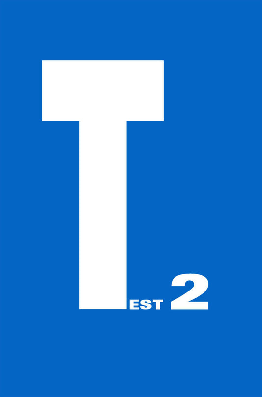 Testing 2