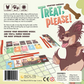 Wholesale — Treat,Please! x12 ($420 MSRP at 50% off)