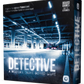 3d_detective_noeffects_hires