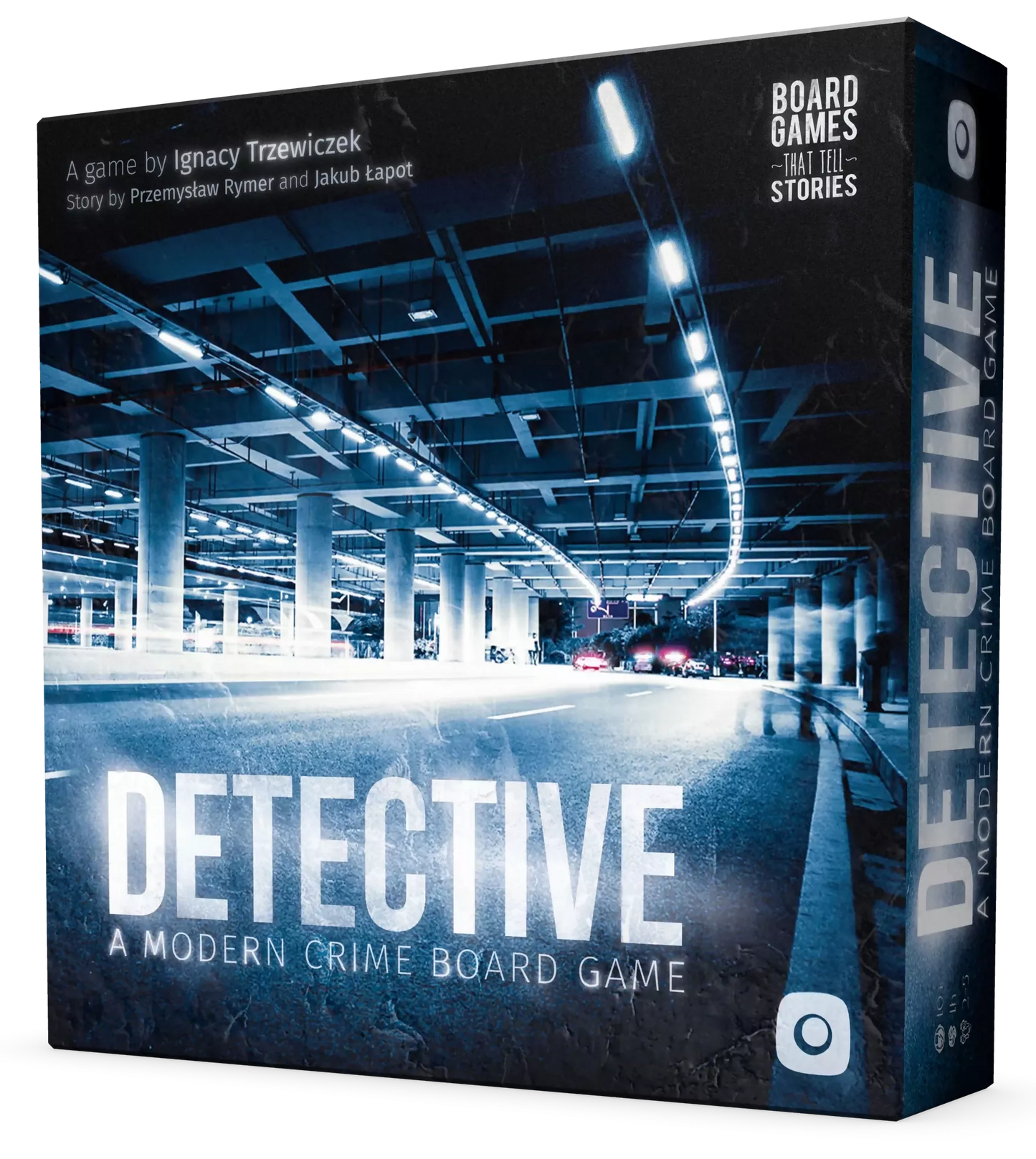 3d_detective_noeffects_hires
