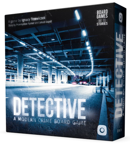 3d_detective_noeffects_hires