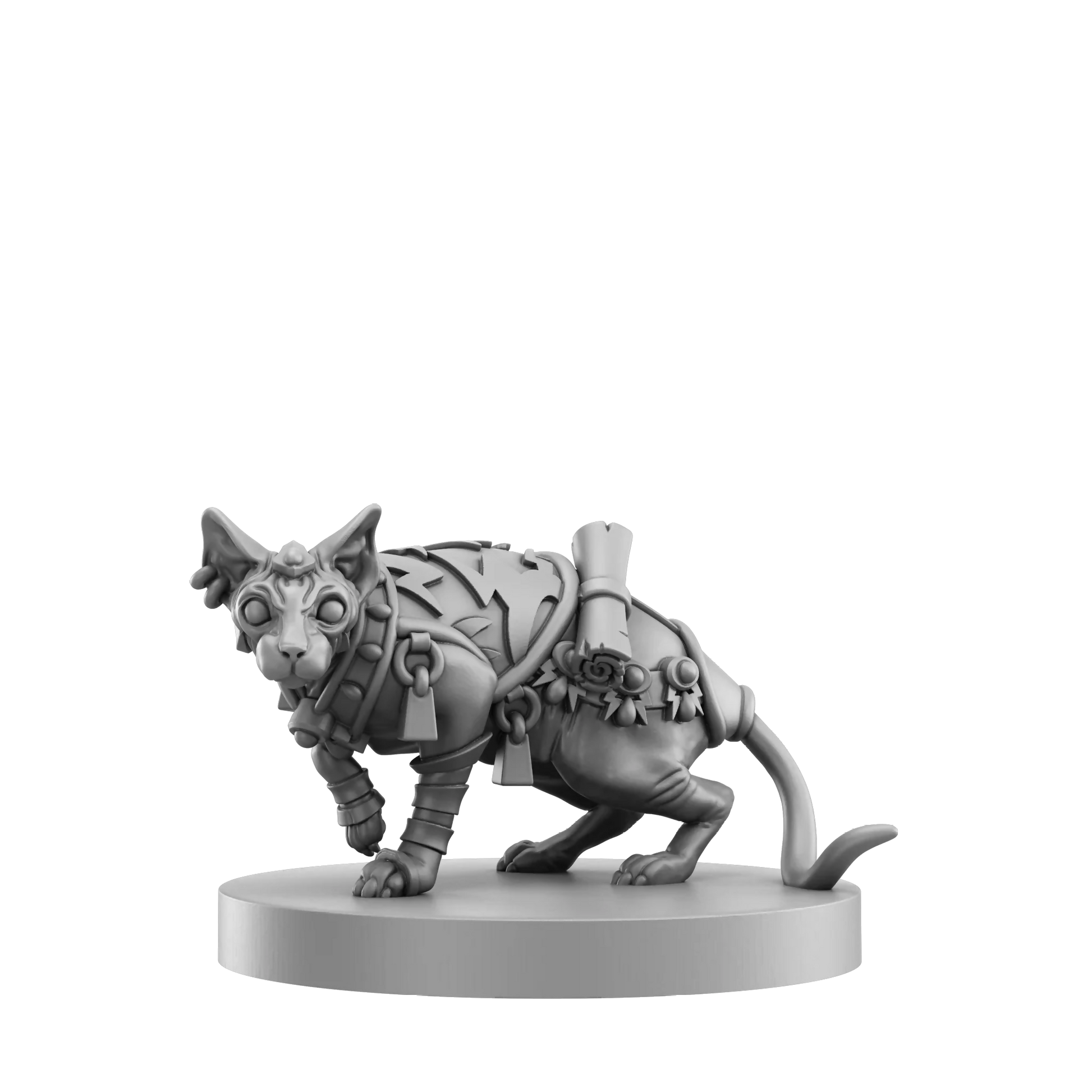 SFAA-SS-animal-adventures-starter-set-whisper