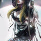 COMING JANUARY 31ST: Cinderella: Princess of Death - Zenescope Entertainment Inc