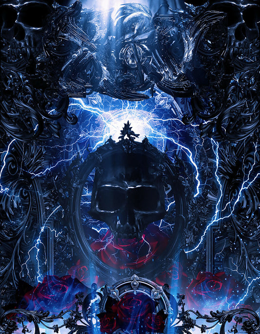 XVNR BOOK 3 COVER LRZ