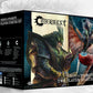 two-player-starter-set-yoroni-vs-wadrhun2