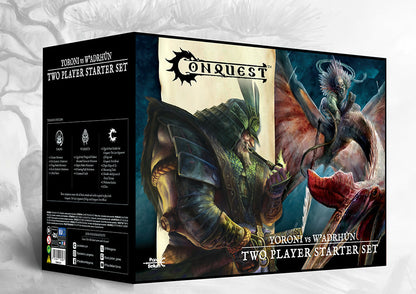 two-player-starter-set-yoroni-vs-wadrhun2