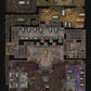 Lairs & Legends Ultimate Bundle