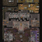 Lairs & Legends Ultimate Bundle