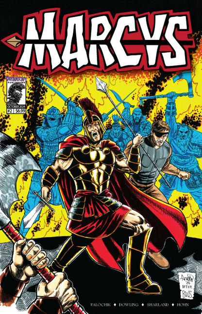 MARCVS_002_CVR-B
