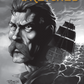 Tales of the Wretched #1 by Ryan Patrick Allen
