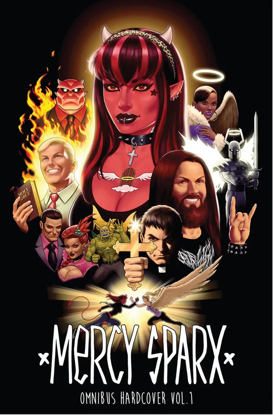 mercy_omnibus_HC_teaser-01_1024x1024.jpg-2
