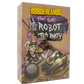 TTRTP_Box
