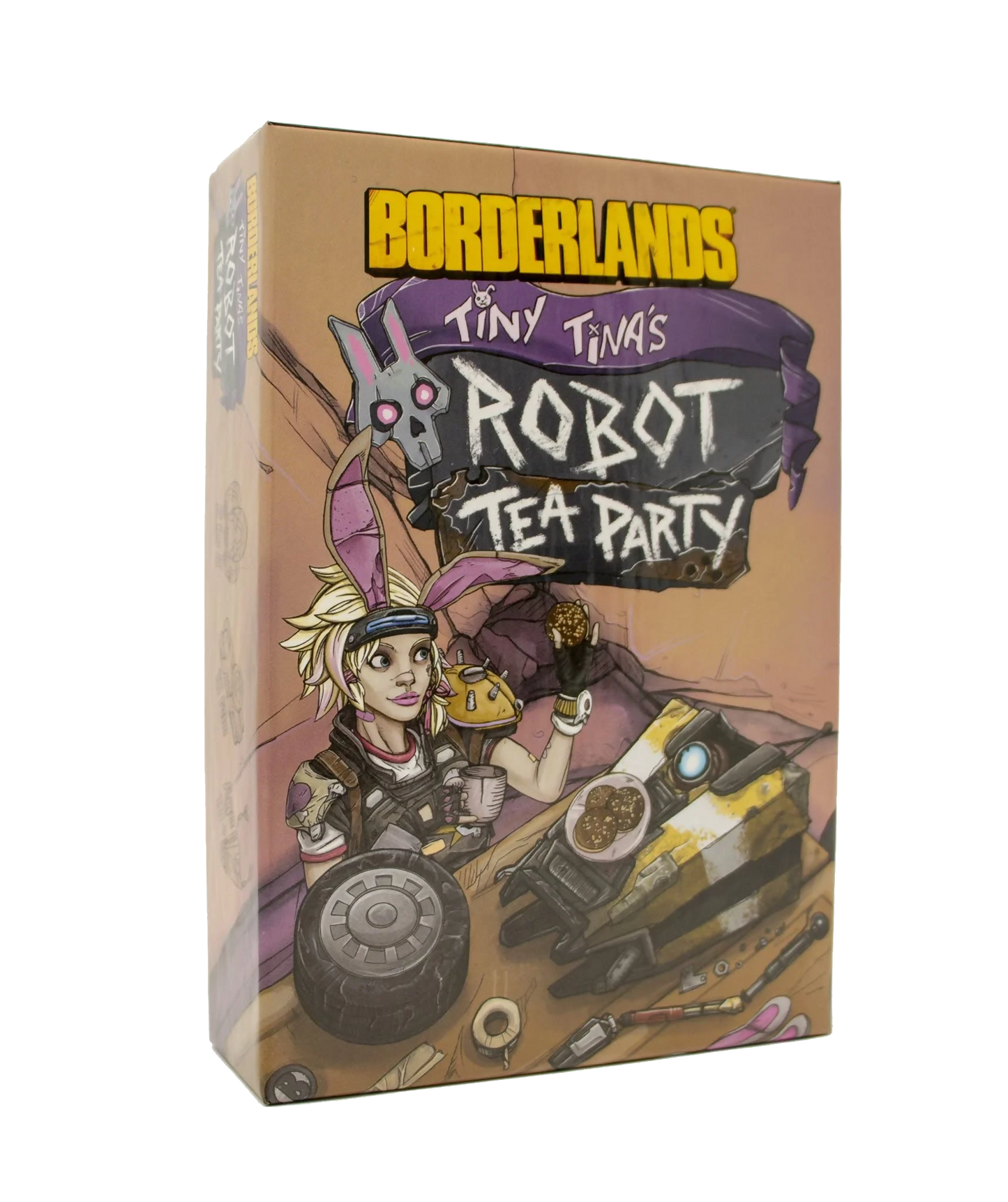 TTRTP_Box