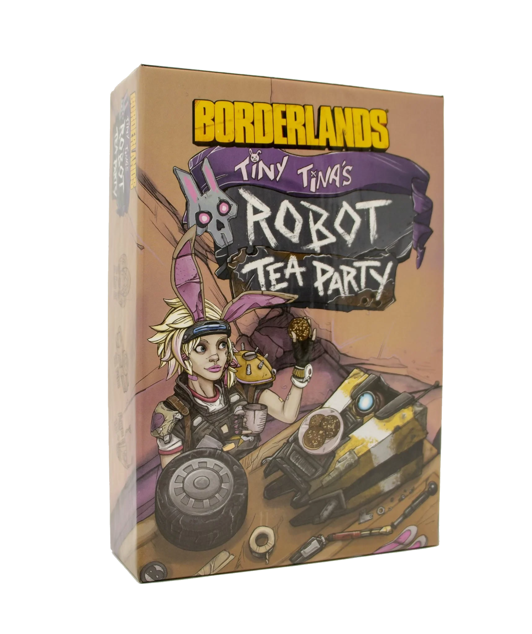 TTRTP_Box