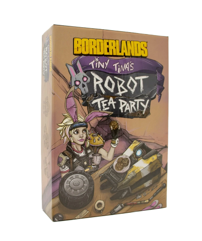 TTRTP_Box