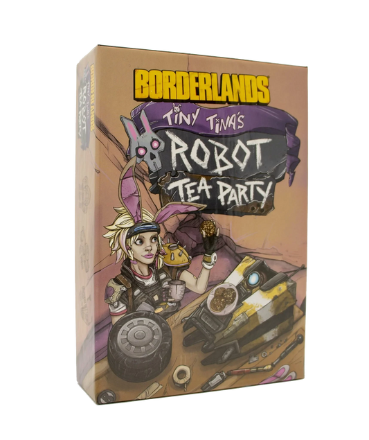 TTRTP_Box