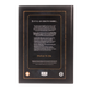 dark-souls-roleplaying-game-standard-book-3