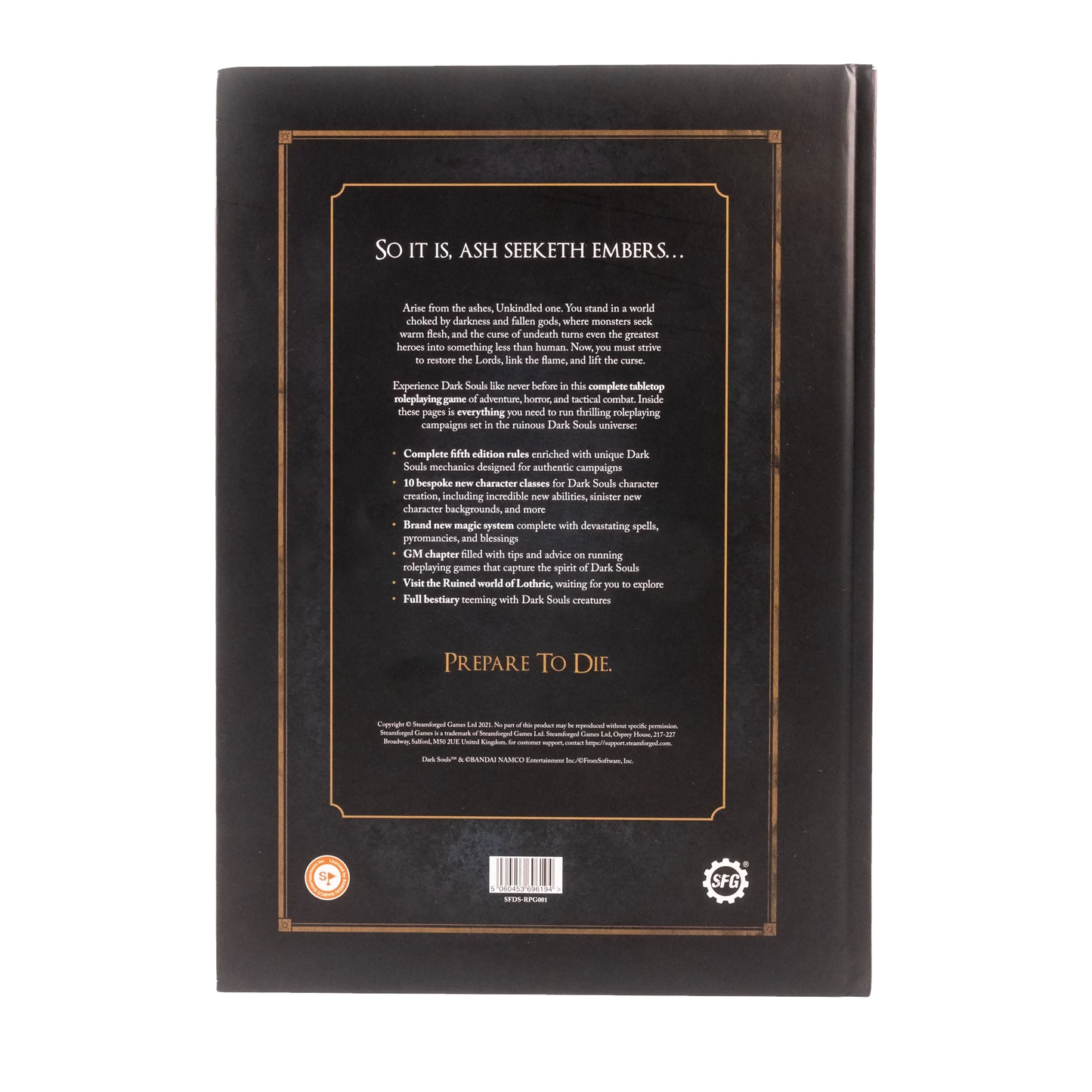 dark-souls-roleplaying-game-standard-book-3
